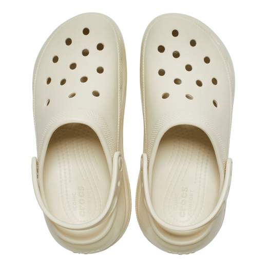 Crocs CR207988