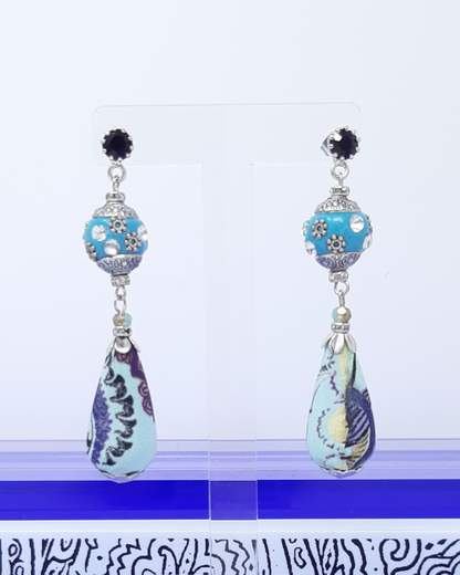 ETRO Accessori 59394357