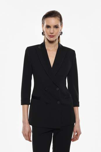 IMPERIAL TAILLEUR Sto