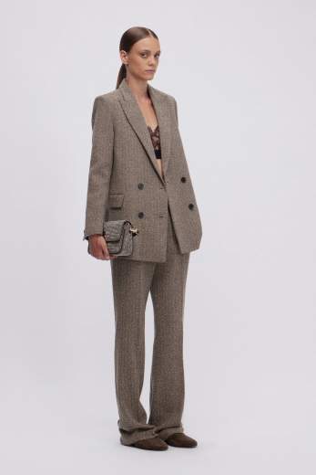 ERMANNO SCERVINO - FIRENZE D47EP002ED0