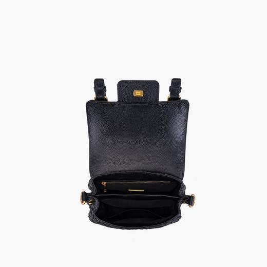 LA CARRIE 151A-XS-390-RAT