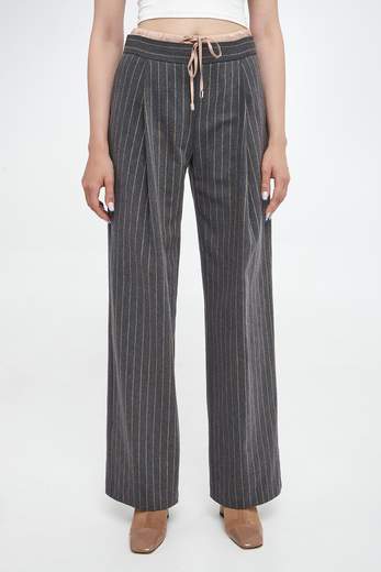 ERMANNO SCERVINO - FIRENZE D45EP061ER3