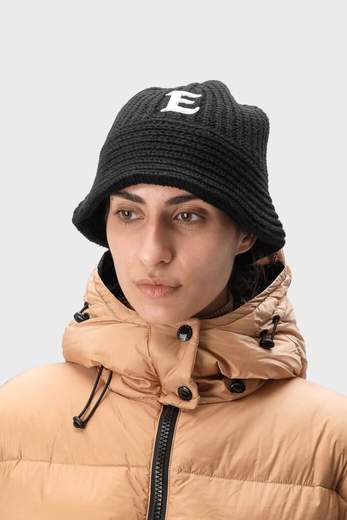 ERMANNO SCERVINO - FIRENZE D43EV001APEO2