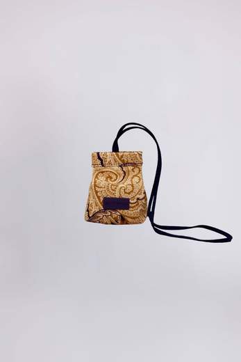 ETRO Accessori UCAD0004_C262