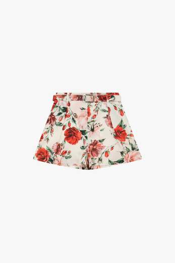 IMPERIAL Bermuda/Short