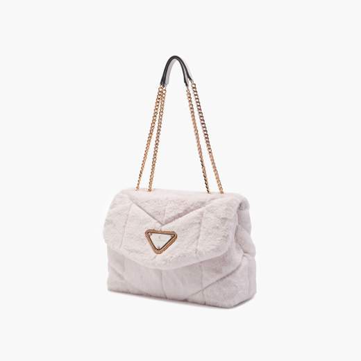 LA CARRIE 122M-WM-141-SYN