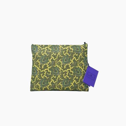 ETRO Accessori 0287400240023