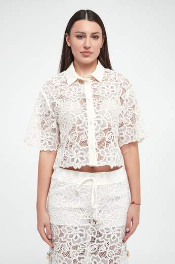 ERMANNO SCERVINO - FIRENZE D46EK037EN4