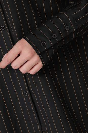 Mar de Margaritas MMABW01457