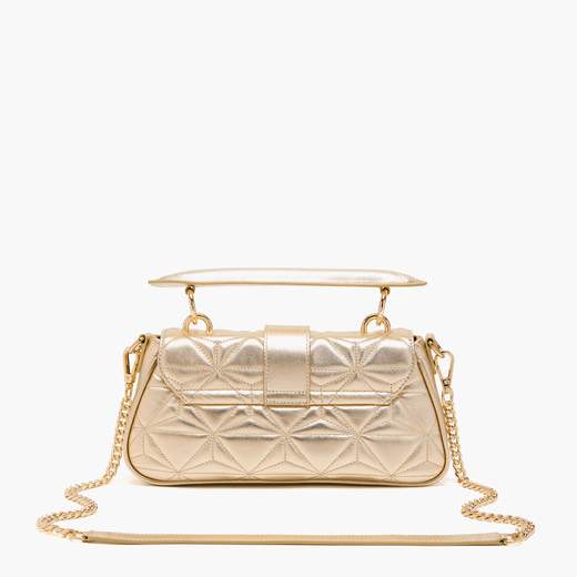 LA CARRIE 132P-LT-322-LAM