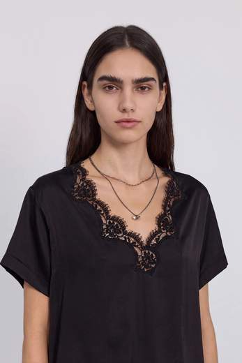 ERMANNO SCERVINO - FIRENZE D49EL017EL0