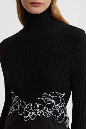 ERMANNO SCERVINO - FIRENZE D45EQ036E89