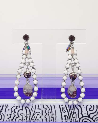 ETRO Accessori 542253510