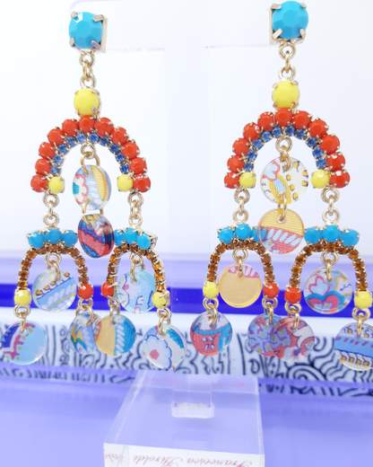 ETRO Accessori 5790525