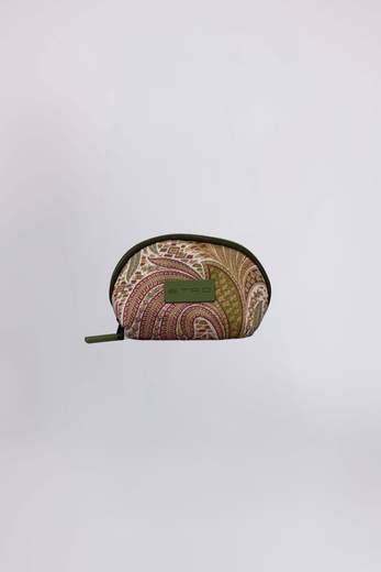ETRO Accessori UCAD0003_C262