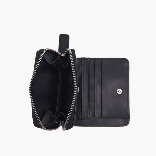 LA CARRIE 122M-AS-507-SYN