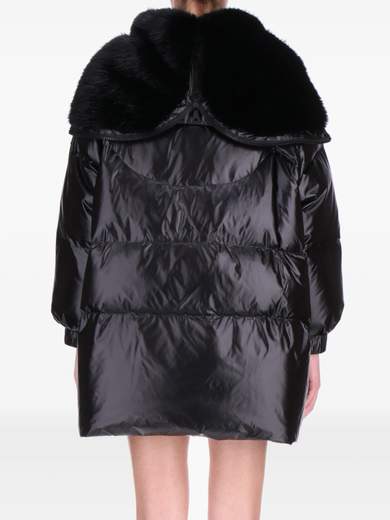 ERMANNO SCERVINO - FIRENZE D45EA013EX7