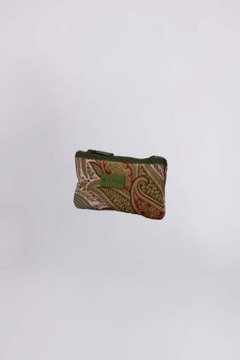 ETRO Accessori UCAD0002_C262