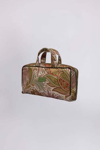 ETRO Accessori UCAA0023_C262