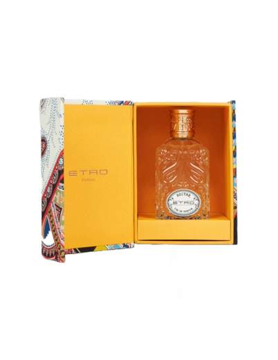 ETRO Profumi NECTAR EDP