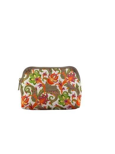 ETRO Accessori UCAA0010