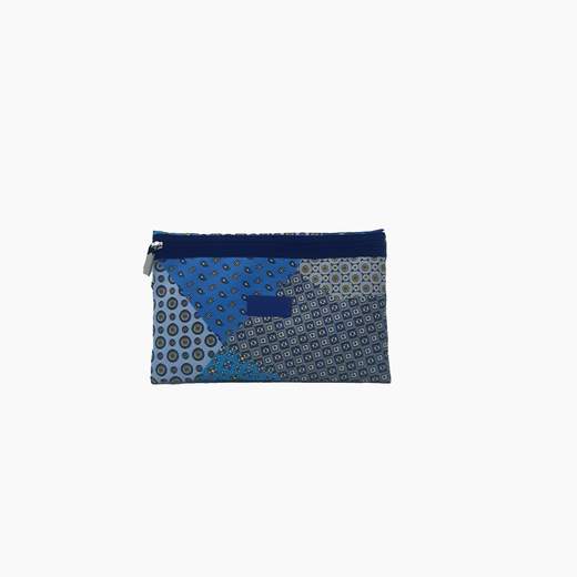 ETRO Accessori 0035200240020