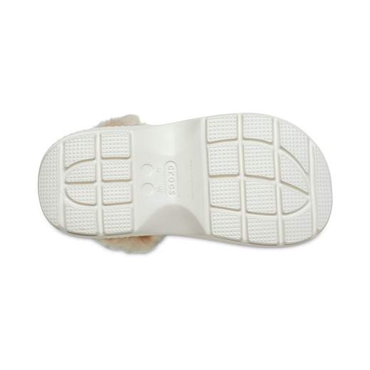 Crocs CR208546