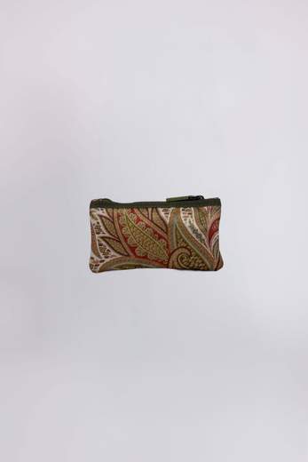ETRO Accessori UCAD0002_C262