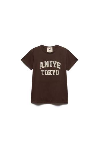 ANIYE BY 185299