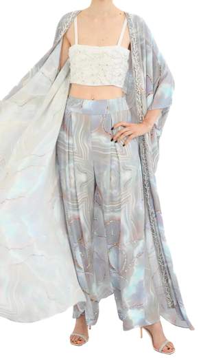 MIRIAM STELLA MS2656