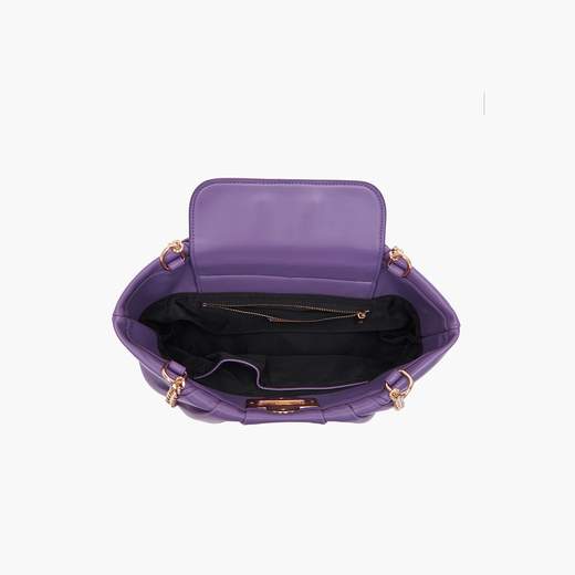 LA CARRIE 131M-GA-780-SYN