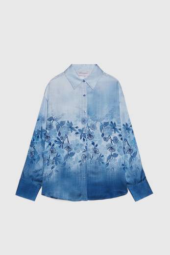 ERMANNO SCERVINO - FIRENZE D48EK015EC2