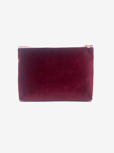 ETRO Accessori 0135300510007