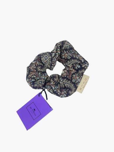 ETRO Accessori 0053400110096