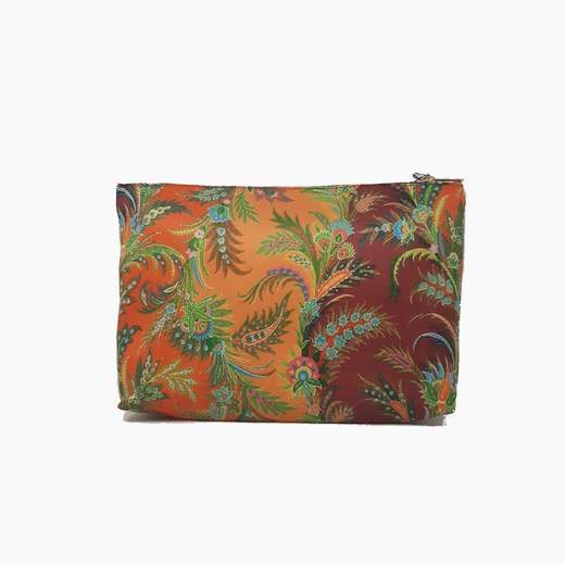 ETRO Accessori 0135300240019