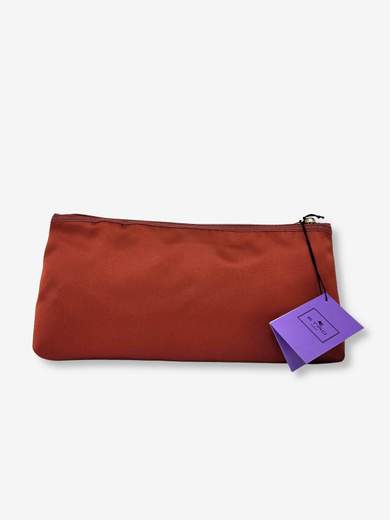 ETRO Accessori UAC0010