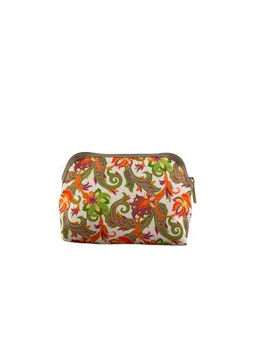 ETRO Accessori UCAA0010