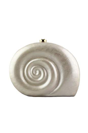 MIRIAM STELLA B-SHELL2