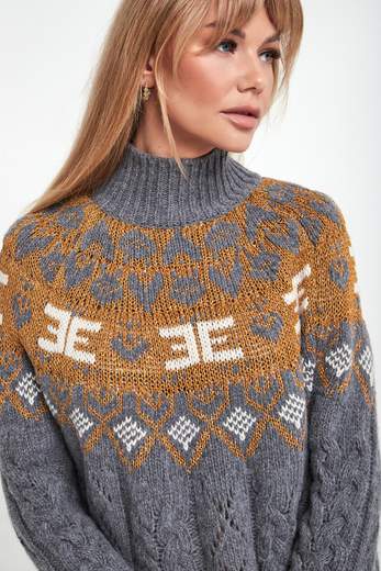 ERMANNO SCERVINO - FIRENZE D45EM021EA1