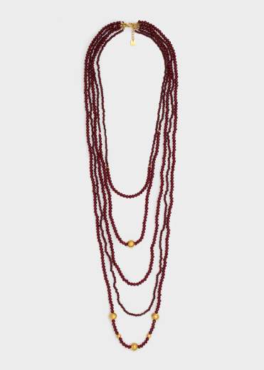 NALI EMCL0992