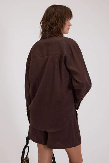 ERMANNO SCERVINO - FIRENZE D48EK029E37