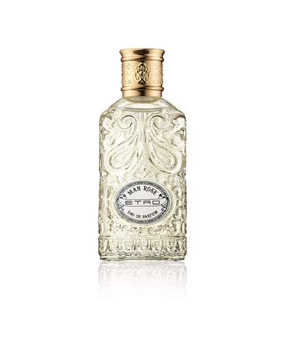 ETRO Profumi PAISLEY EDP