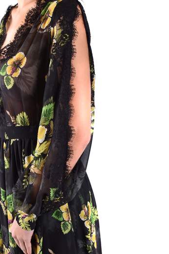 ERMANNO SCERVINO - FIRENZE D44EQ049EC9