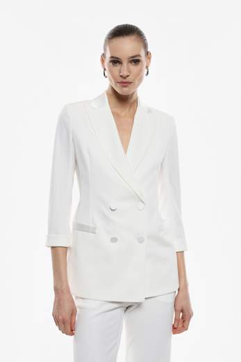 IMPERIAL TAILLEUR Lgo