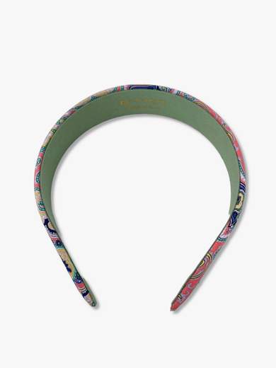 ETRO Accessori 0220000110036