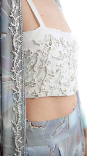 MIRIAM STELLA MS2656