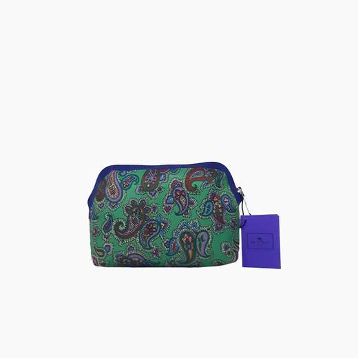 ETRO Accessori 0287500240022