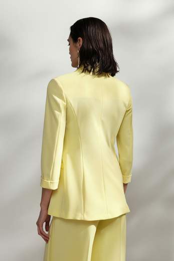 IMPERIAL TAILLEUR Lgo