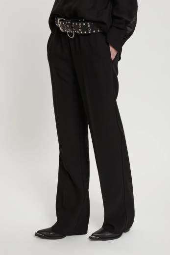 ERMANNO SCERVINO - FIRENZE D46EP035E22