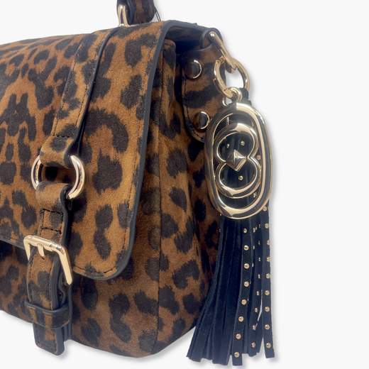 LA CARRIE 152P-XB-168-SUE